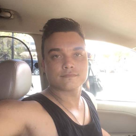 alexbbach